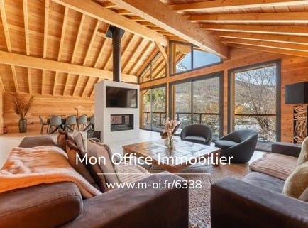 BRIANCON, Provence-Alpes-Côte d'Azur 05100