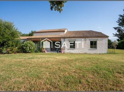 Villeneuve-Sur-Lot, Aquitaine 47300