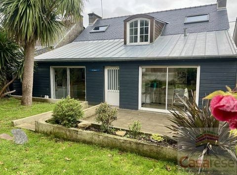 HENNEBONT, Bretagne 56700