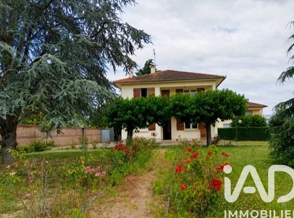 Castelsarrasin, Occitanie 82100