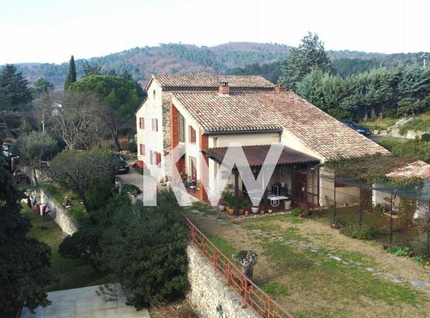 Saint-Ambroix, Languedoc-Roussillon 30500