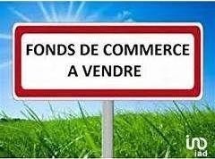 REIMS, Grand Est 51100