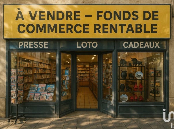 NÎMES, Occitanie 30900