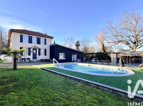 Eauze, Occitanie 32800