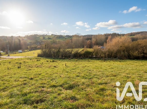 Saint-Clair-sur-Galaure, Auvergne-Rhône-Alpes 38940