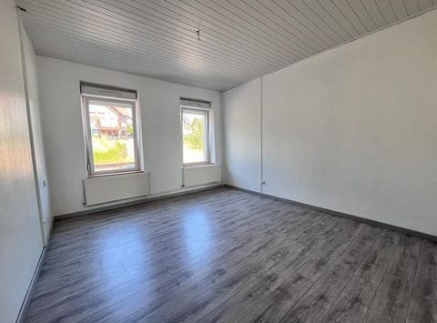 Freyming-Merlebach, Lorraine 57800