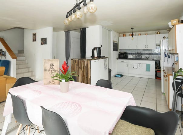 Giez, Haute-Savoie 74210