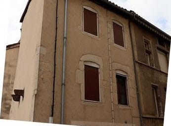 ST AMOUR, Franche-Comté 39160