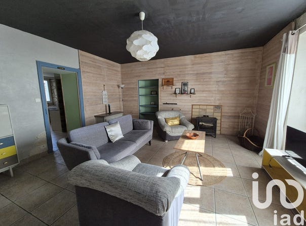 Les Epesses, Pays de la Loire 85590