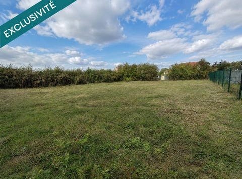 Saint-Laurent-Des-Bois, Haute-Normandie 27220