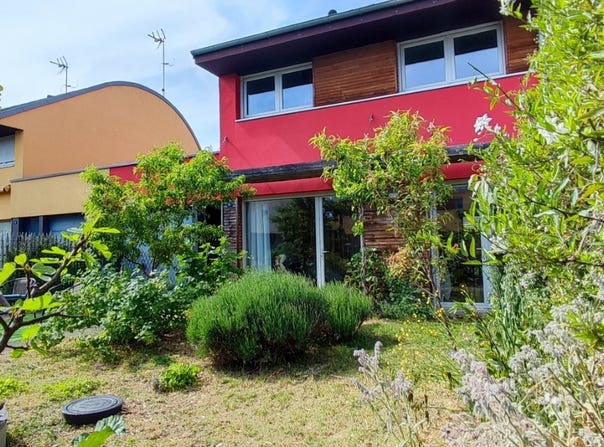 Le Mans, Pays de la Loire 72000
