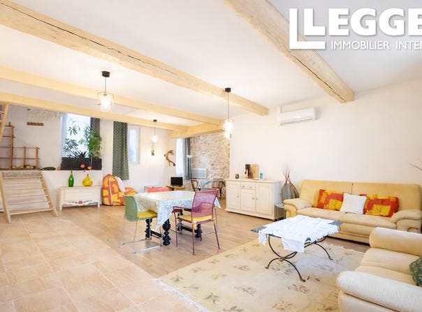 Cessenon-sur-Orb, Occitanie 34460
