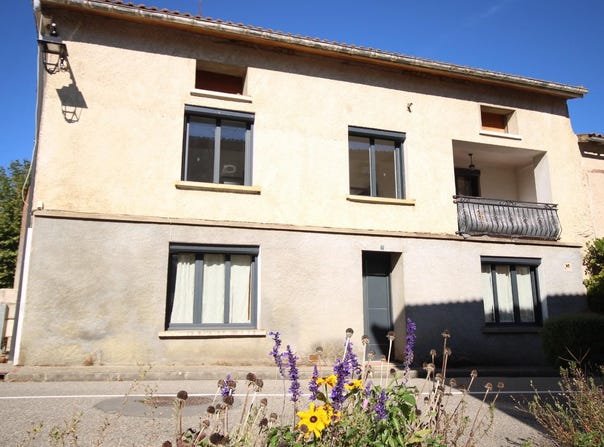 Varilhes, Midi-Pyrénées 09120
