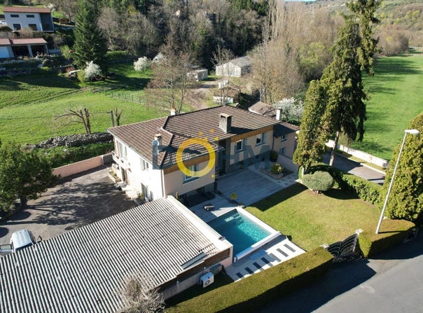 Espaly-Saint-Marcel, Haute-Loire 43000