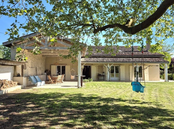Casteljaloux, Aquitaine 47700