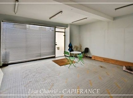 CASTELNAU D AUZAN, Midi-Pyrénées 32440