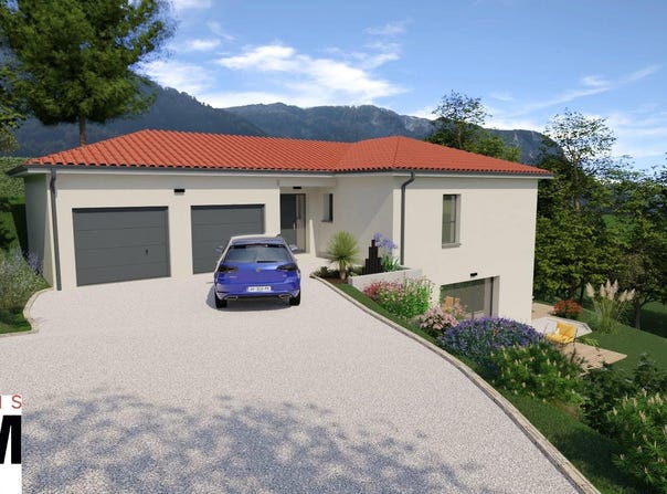 Saint-Galmier, Rhône-Alpes 42330