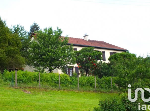 Chatonrupt-Sommermont, Grand Est 52300