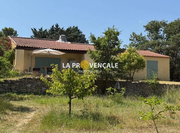 Peynier, Bouches-du-Rhône 13790