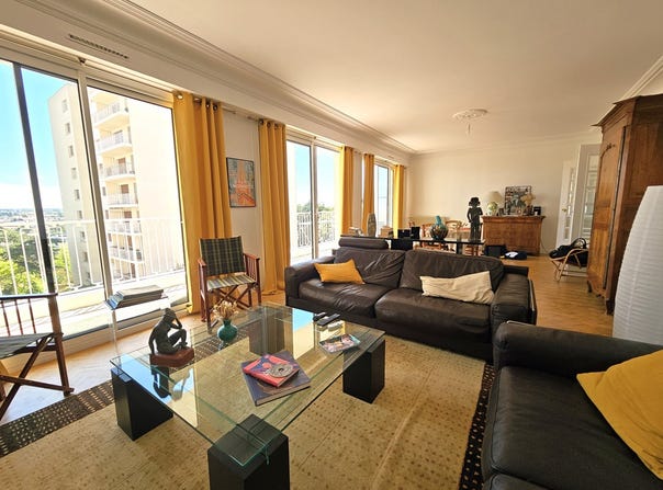 Cholet, Pays de la Loire 49300