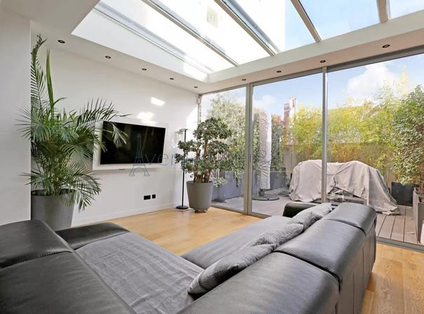 Suresnes, Ile-de-France 92150