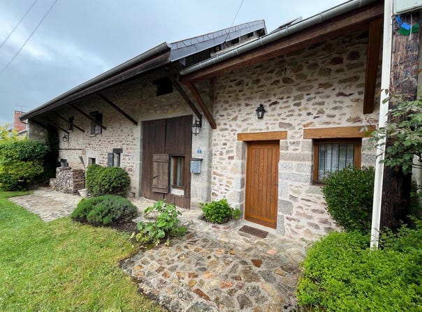 Avallon, Burgundy 89200