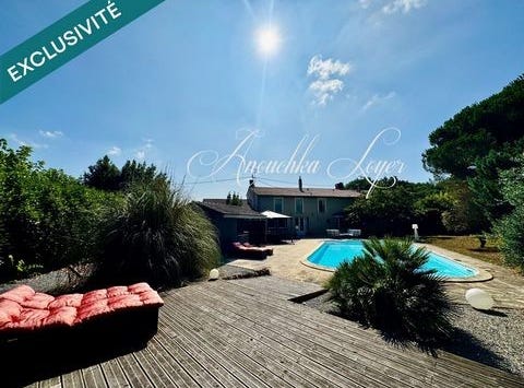 Fargues, Aquitaine 33210