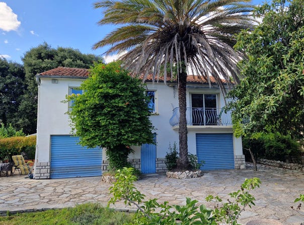 Aspères, Languedoc-Roussillon 30250