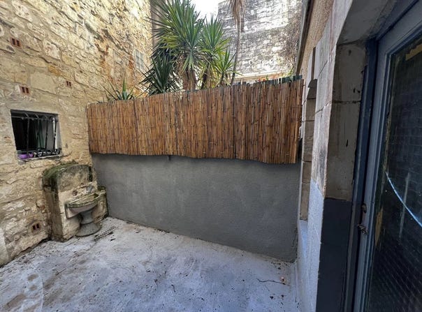 Saint-Gilles, Gard 30800