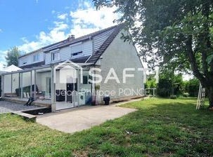 L' Etoile, Picardie 80830