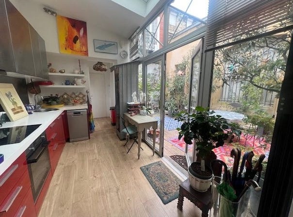 Bordeaux, Aquitaine 33000