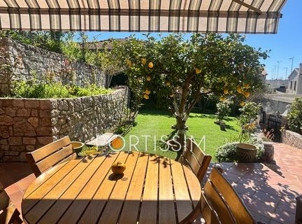 La Trinité, Provence-Alpes-Côte d'Azur 06340