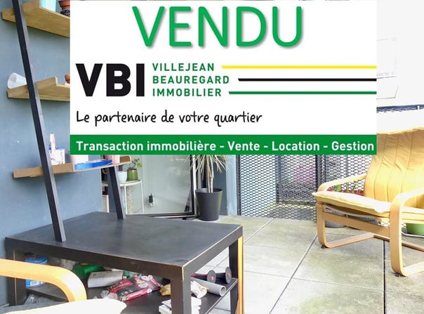 Rennes, Ille-et-Vilaine 35000