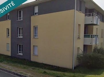 Langon, Aquitaine 33210