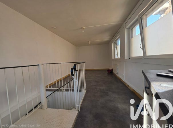 Quesnoy-sur-Deûle, Hauts-de-France 59890