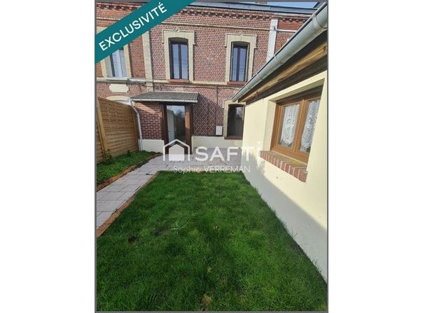 Bihorel, Haute-Normandie 76420