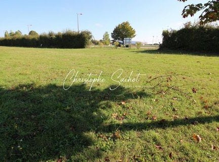 Beauvoir-Sur-Niort, Poitou-Charentes 79360