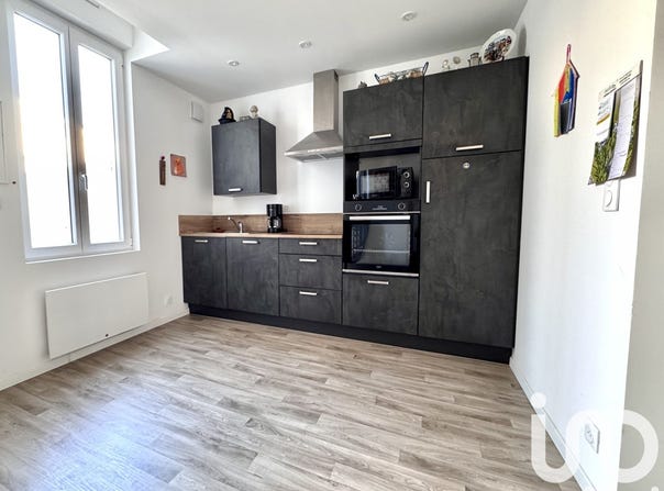 Berck, Hauts-de-France 62600