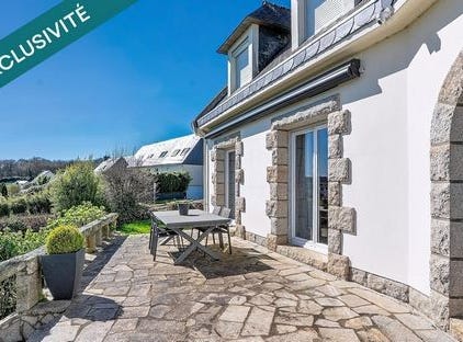Pontivy, Bretagne 56300