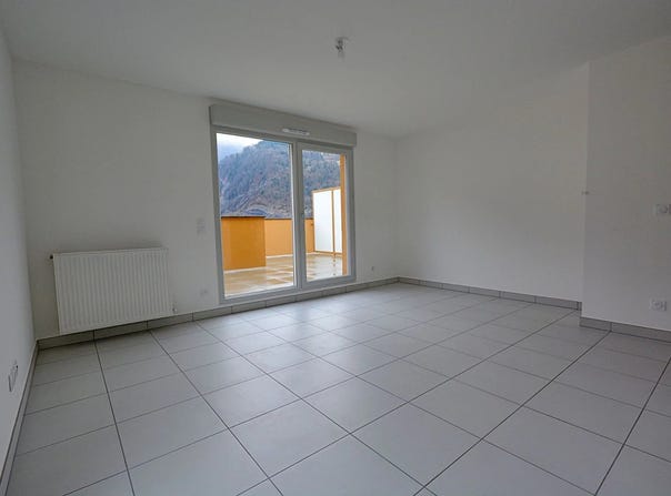 Cluses, Haute-Savoie 74300