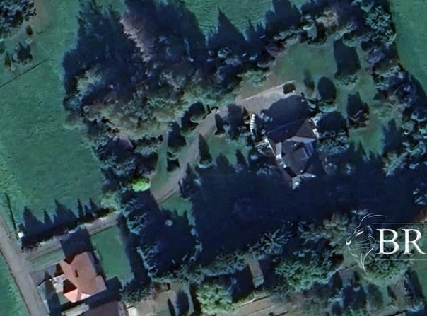 Sarreguemines, Moselle 57200