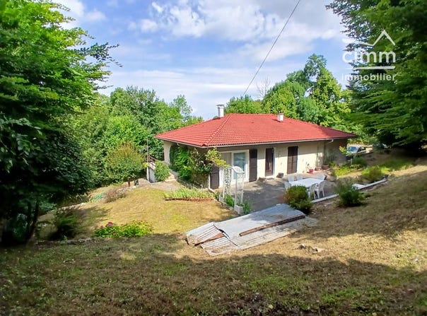 Montaud, Isère 38210