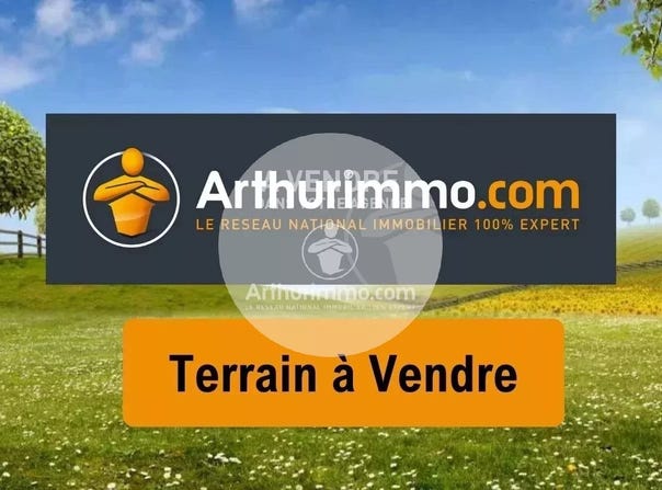 Le Temple-de-Bretagne, Loire-Atlantique 44360