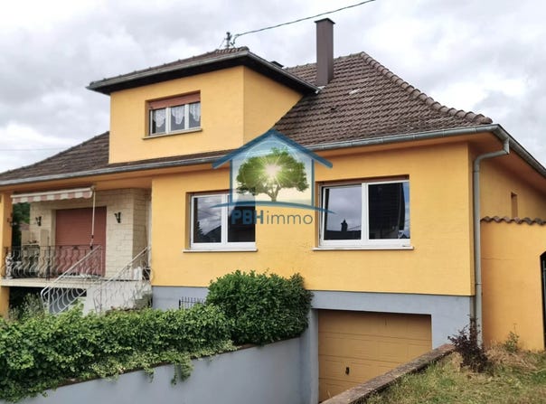Mertzwiller, Bas-Rhin 67580