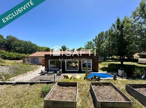 Castres, Midi-Pyrénées 81100
