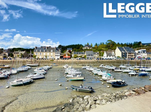 Pléneuf-Val-André, Brittany 22370