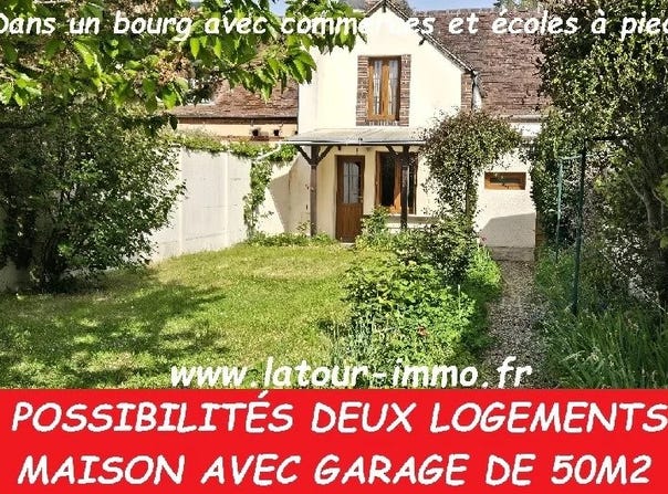 Nonancourt, Eure 27320