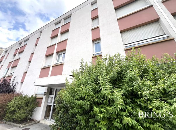 Nancy, Meurthe-et-Moselle 54000