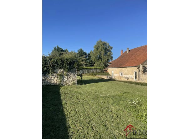 Framont, Bourgogne-Franche-Comté 70600