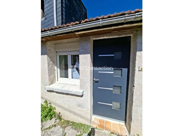 Darnétal, Seine-Maritime 76160